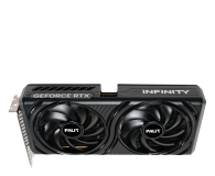 Palit GeForce RTX 5060 Infinity 2 OC 8GB GDDR7 - 1486603 - zdjęcie 7